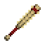 Bone Sword.png