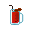 Mulled wine.png