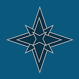 Герб города-государства Кввииммрррмугг