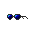 Brigmed glasses.png