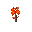 Fire Blossom Plant.png