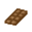 Chocolatebar.png