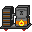 Fueltank.png