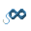 Файл:Suture.png