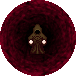 Flesh ascension.png