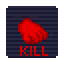 Файл:Kill.png
