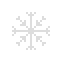 Файл:Paper Snowflake.png