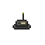 Файл:Tracking beacon.png
