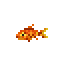 Файл:Goldfish.png