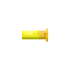 Файл:Shotgun shell yellow.png