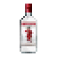 Файл:Ginbottle.png