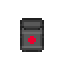 Файл:Synthkit.png