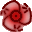 Node flesh.png