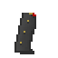 Specmag-laser.png