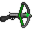 Crossbow large.png