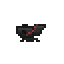 X8 Scope.png