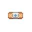 Файл:Bandage.png