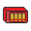 Файл:Laserbox.png