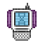 Файл:Genetic notepad.png