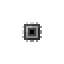 Chip.gif