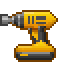 Powerdrill.png