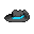Reflector hat.png