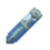 Файл:Heavy water moderator.png