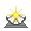 Sun statue.png