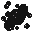Void rift.gif