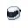 Biker helmet.png