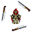 Heretic blades.png