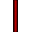 Файл:Scrubber pipe.png
