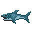 Shark.png