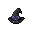 Файл:Witch hat.png