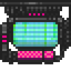 Файл:Abductor console animated.gif