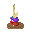 Cure curse.gif