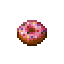 Файл:Donut sprinkles.png