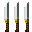 Furious steel.gif