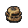 Eel ringlets.png