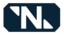 Файл:NT logo small.png