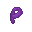 PurpleScarf.png