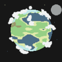 Earth.png