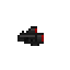 Coll sec.png