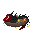 Tail o dead.png