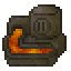 Файл:Forge All.gif