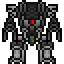 Файл:Ripley chassis.png