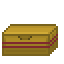 Файл:Engineering Crate.png