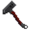 Sechammer0.png