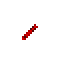 Файл:Crayon red.png