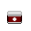 Файл:Adv suture.png